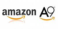 Amazon A9